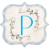 Personalize Artes e Convites