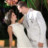 Fernando Piccin Foto | Cine Wedding