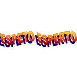 Espeto Esperto