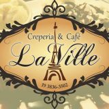 Creperia & Cafe La Ville