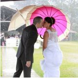 Nocheli Eventos Fotografia e Filmagem