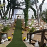 Jardins Eventos