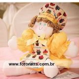 Atelie Vida Doce