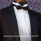 Personnage Rigor Aluguel de Trajes