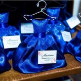 lembrancinhas Personalizadas
