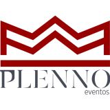 Plenno Eventos