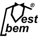 Vestbem - Aluguel Vestidos de Noiva