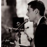 Luiz Veloso
