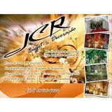 Stell decorações/JCR buffet?coquetel bartender