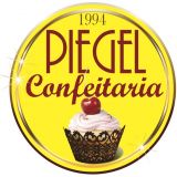 Confeitaria Piegel - Café Colonial e Eventos