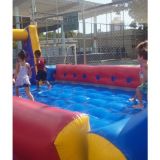Ação Eventos