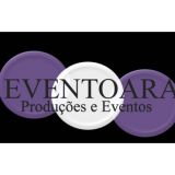 Eventoara imagem e som