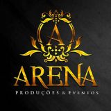Arena Produções e Eventos