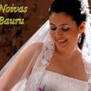 Luciana de Barros - Cerimonial e Organização Festa