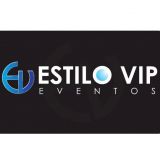 Estilo Vip Eventos