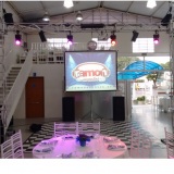 Ramon Eventos
