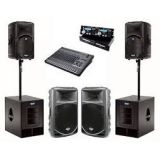 Produsk Locações Audiovisuais