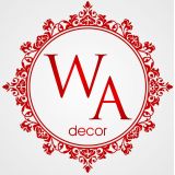 Wa decor