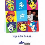 Versaty Produções Banda E Shows Interativos