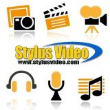 Stylus Video Produtora - Video e Foto - Limeira SP