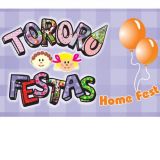 Tororó Festas