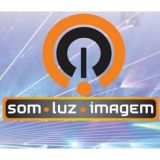 Jacareí SP, telão som dj casamento iluminação luz