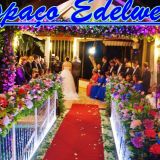 Espaço Edelweiss