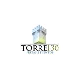 Torre 130