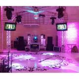 DJ Cris Recife