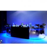 House Bartender