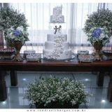 Deone Camargo Bolos e Doces
