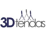 3D Tendas e Eventos