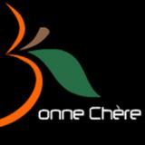 Bonne Chère