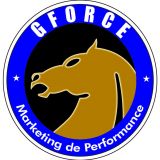 Gforce Marketing Eventos RH