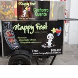 HappyFestfestaseventos infantis, empresariais, etc