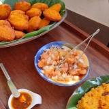 Bistrô do chefe