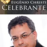 Celebrante de Casamentos Eugênio Christi