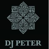 DJ Peter -Som e Iluminação para Festas e Eventos