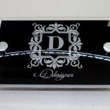 Conviteria DDesigner