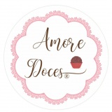 Amore Doces - Cursos