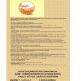 Espaço Degradée Eventos