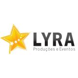 Djs Som Luz Telão Qualidade e Requinte