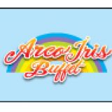 Arco Iris Org. de Festas