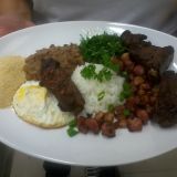 Ideiadibuteco Organização de Eventos Diversos