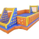 Plim Plim Locação de Brinquedos - Pres. Prudente