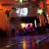 DB1 - Djs e equipamentos para casamentos SJC