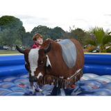 Kid+ Festas Infantis E Eventos