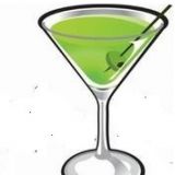 Gs Eventos (open Bar )drinks E Coquetéis