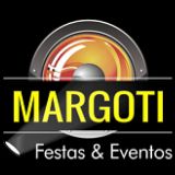 Margoti Festas & Eventos
