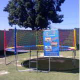 Luk Lok Locação de brinquedos para festas e evento